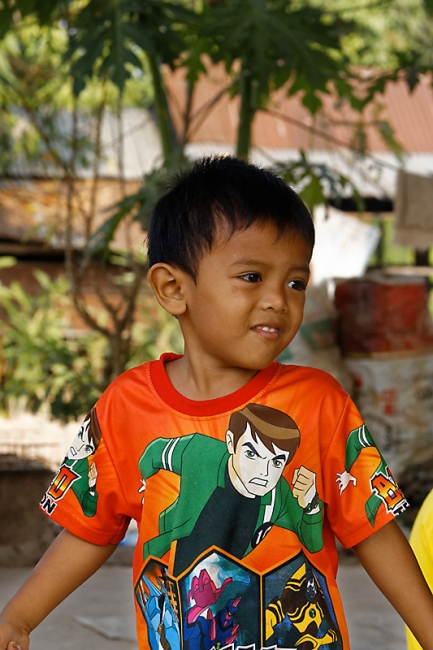 Famille et amis-JAN16-025